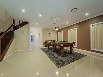 8 Foxwood Circuit, Wakerley
