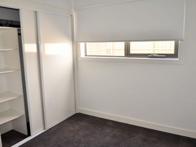 54 Lind Street, Strathmore