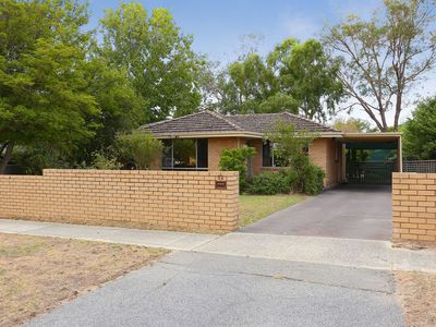 52 Kidman Avenue, South Guildford