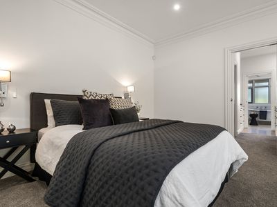 659 Mount Macedon Road, Mount Macedon