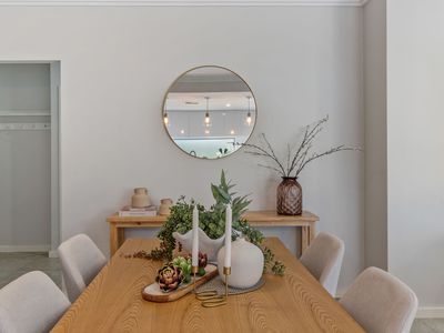 11a Aiken Street, Myaree