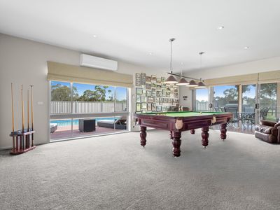 1511 Stumpy Gully Road, Moorooduc
