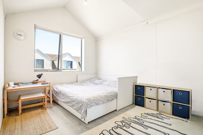 37 / 37-43 Eastbourne Road, Homebush West