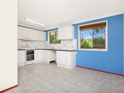 36 Morbani Road, Rochedale South