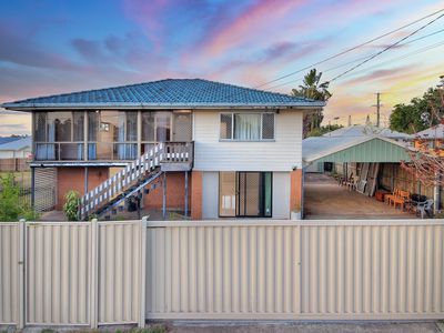3 Mark lane , Waterford West