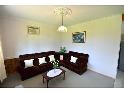 6 / 1 PANORAMA AVENUE, Younghusband