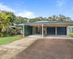 8 Minton Close, Silverwater