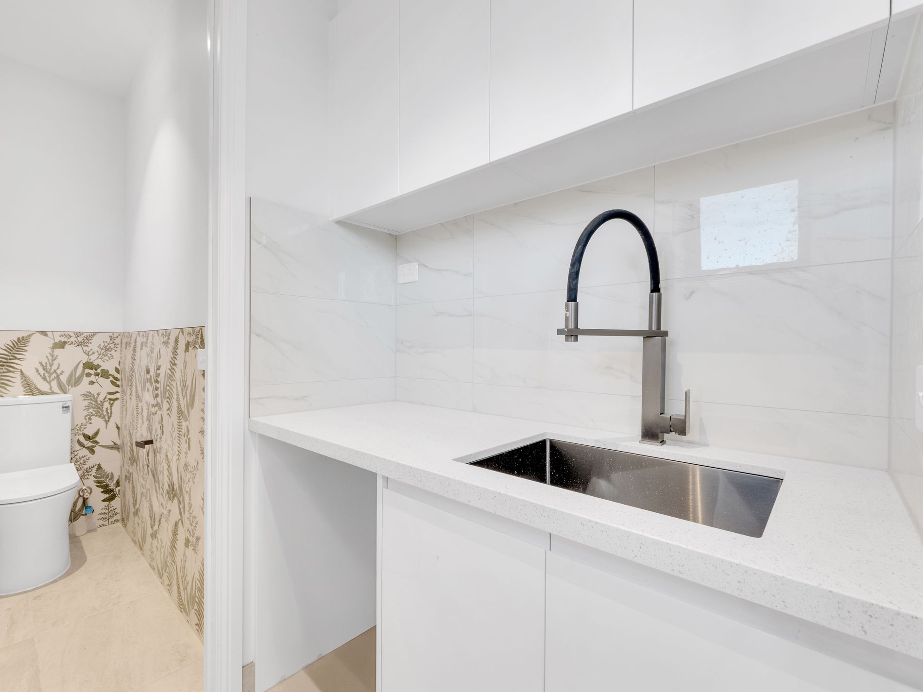 48 George Street, Maidstone