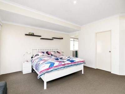 3 Overdene Pass, Banksia Grove
