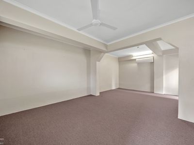 1482 Japoon Road, Germantown