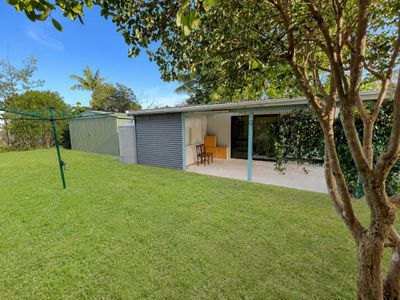 5 Field Street, Narooma
