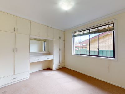 3 Brigalow Avenue, Dubbo