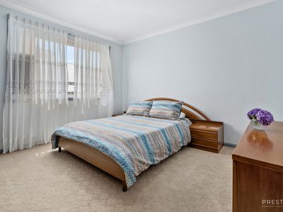 4 Bayview Street, Arncliffe