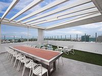 1504 / 338 Water Street, Fortitude Valley