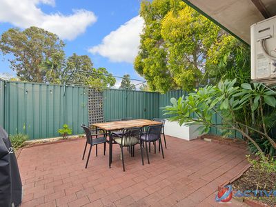 5 / 208 North Beach Drive, Tuart Hill