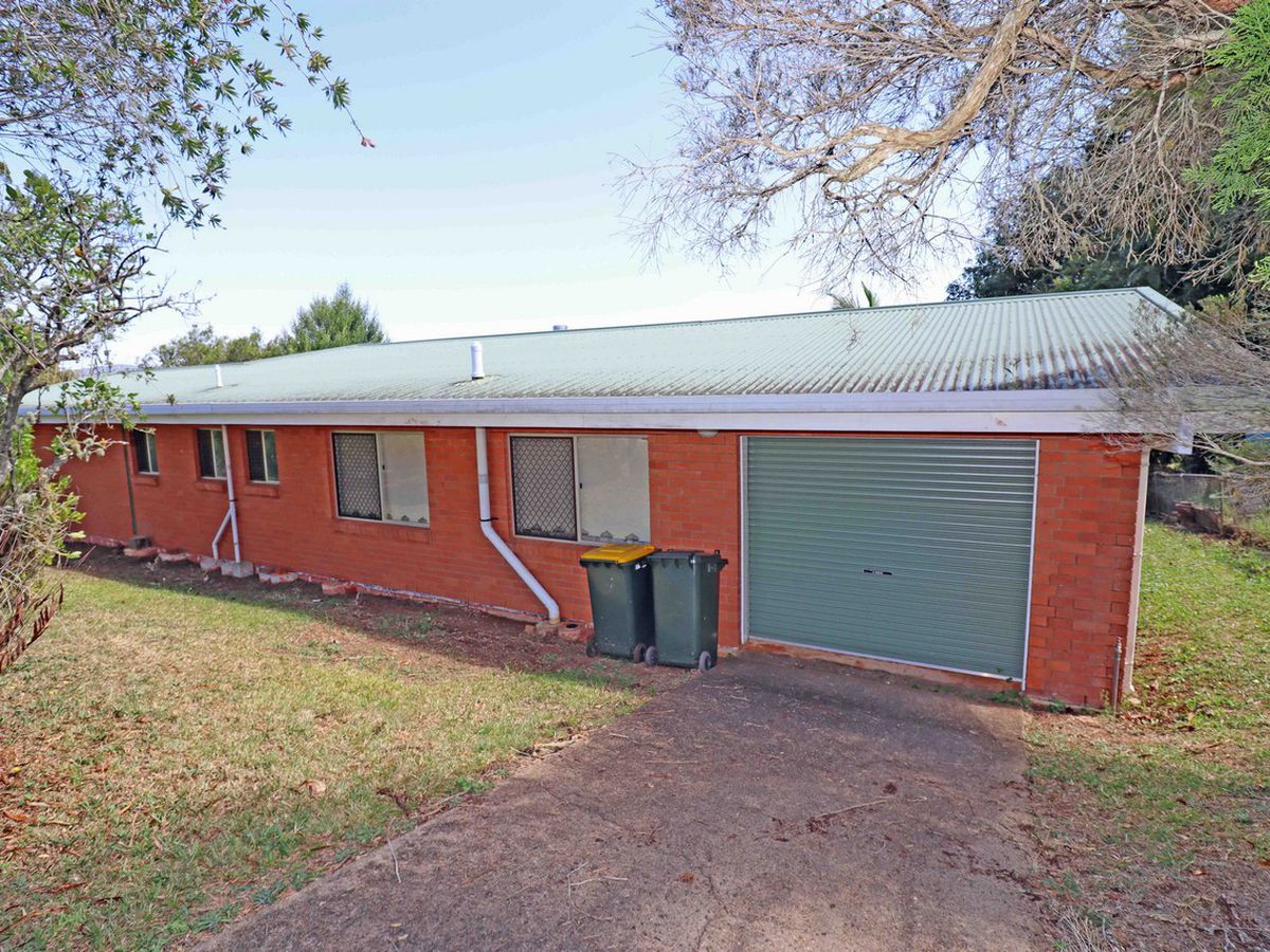 35 Danbulla Crescent, Atherton