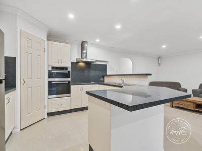 19 Riverwood Drive, Bellmere