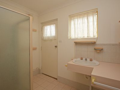 3 Oban Road, City Beach