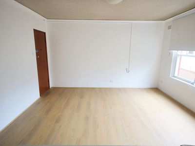 4 / 21 Denman Avenue, Wiley Park