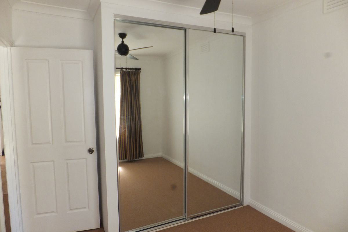 32D Oswald Street, Kyabram