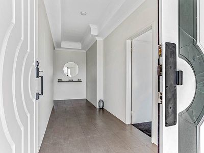 24 Cowes Street, Harrisdale