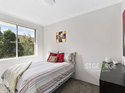 12 / 17 Nelson  Street, Penshurst