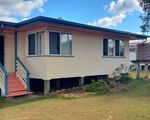 29 Mitchell Street, Monto