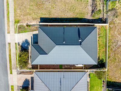 15 Elford Way, Malua Bay