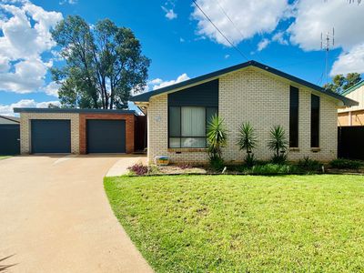 6 Garnet Street, Dubbo