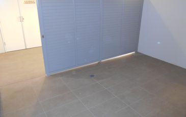 85 Park Road, Homebush