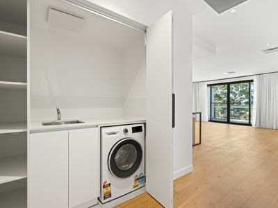 32 / 554-558 Canning Highway, Attadale