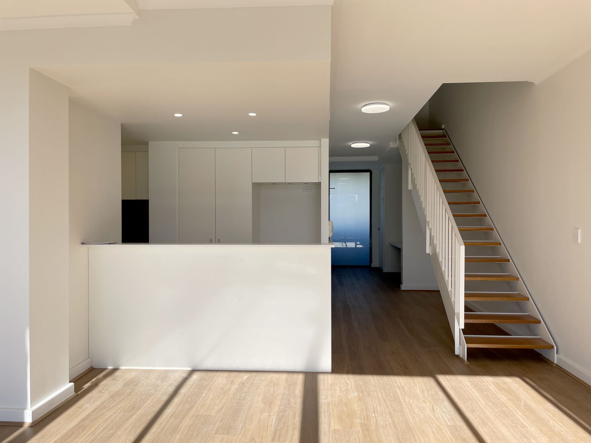 36 / 28 Gadigal Avenue, Zetland