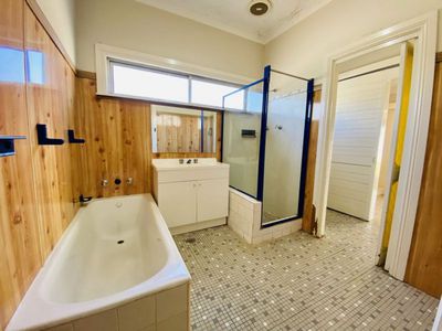 24 Alfred Street, Dubbo