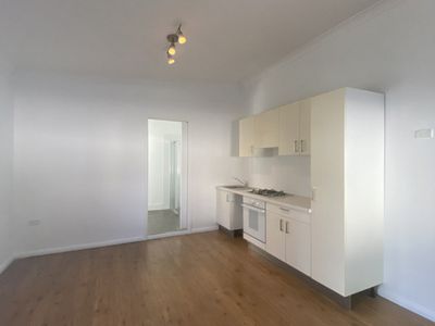 1 / 11 Athelstane Avenue, Arncliffe