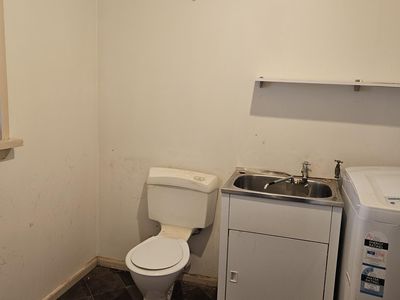 521 Hannan Street, Kalgoorlie