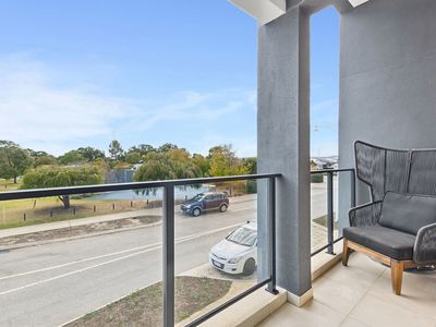 15 Aries Vista, Bennett Springs