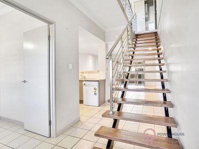 120 / 55-57 Clifton Beach Road, Clifton Beach