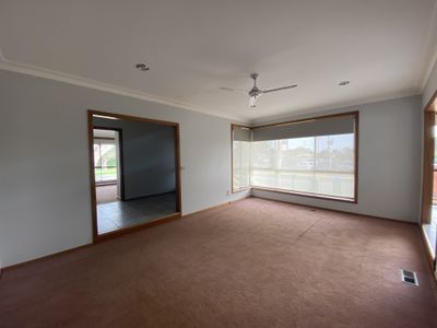 106 Bellbridge Drive, Hoppers Crossing