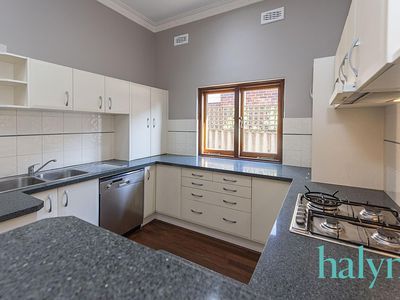 14 Sasse Avenue, Mount Hawthorn