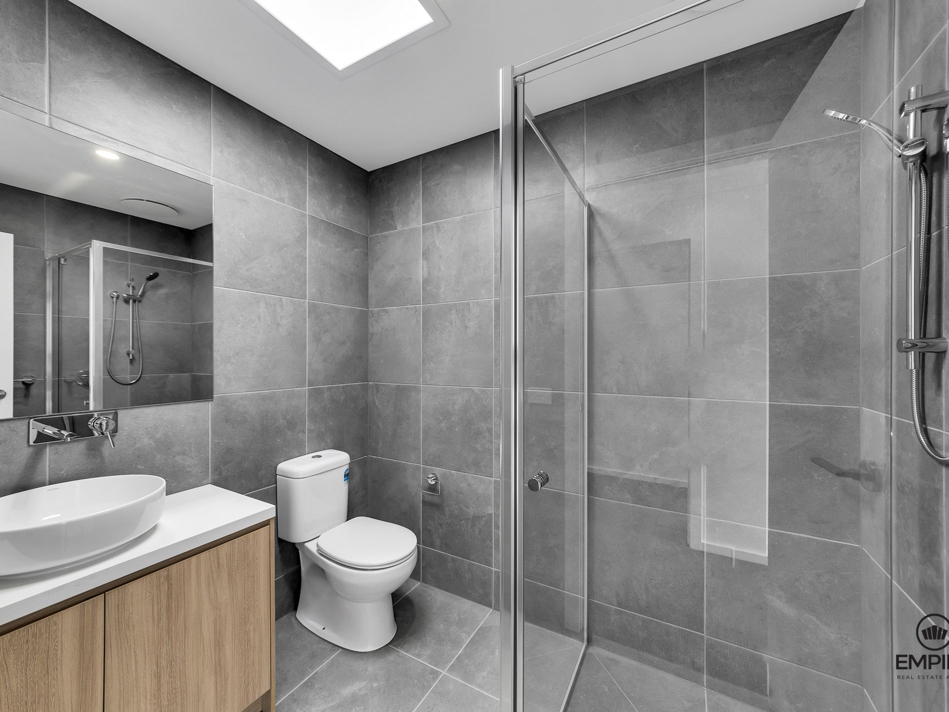 168 Bellavita Avenue, Clyde