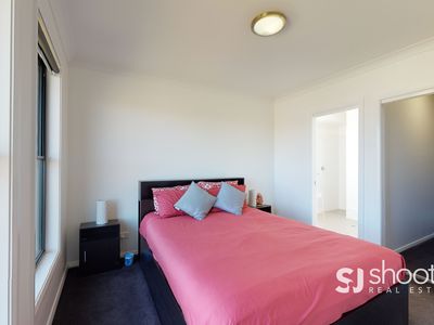 5A Amber Court, Dubbo