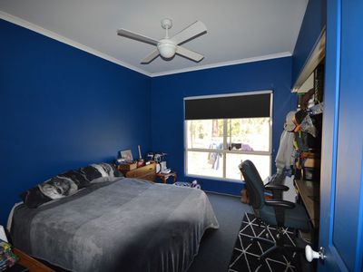62 Old Mill Road, Carters Ridge