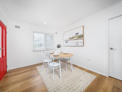 43 Shelly Beach Road, Shelly Beach