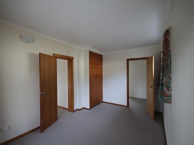 401 Abels Bay Road, Abels Bay