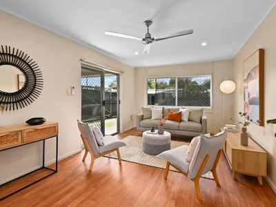 2 / 331 MAYERS STREET, Edge Hill