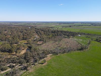 37 Weir Road, Kerang