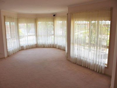 9 Elvey Drive, Kangaroo Flat