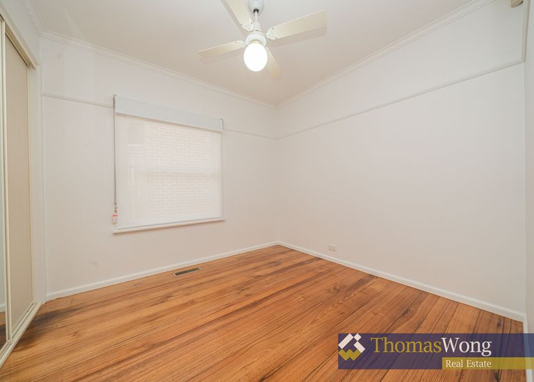 2 Leumear Street, Oakleigh East