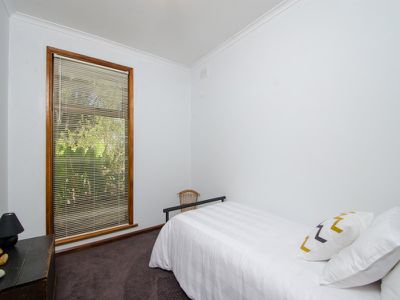 400 Yells Road , Moorak