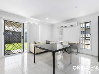 21 Tranquil Dr, Wondunna